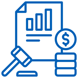 Company Law