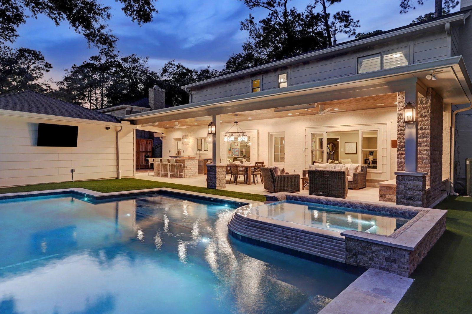 EXTERIOR-PATIO-REMODELING-AUSTIN-TEXAS