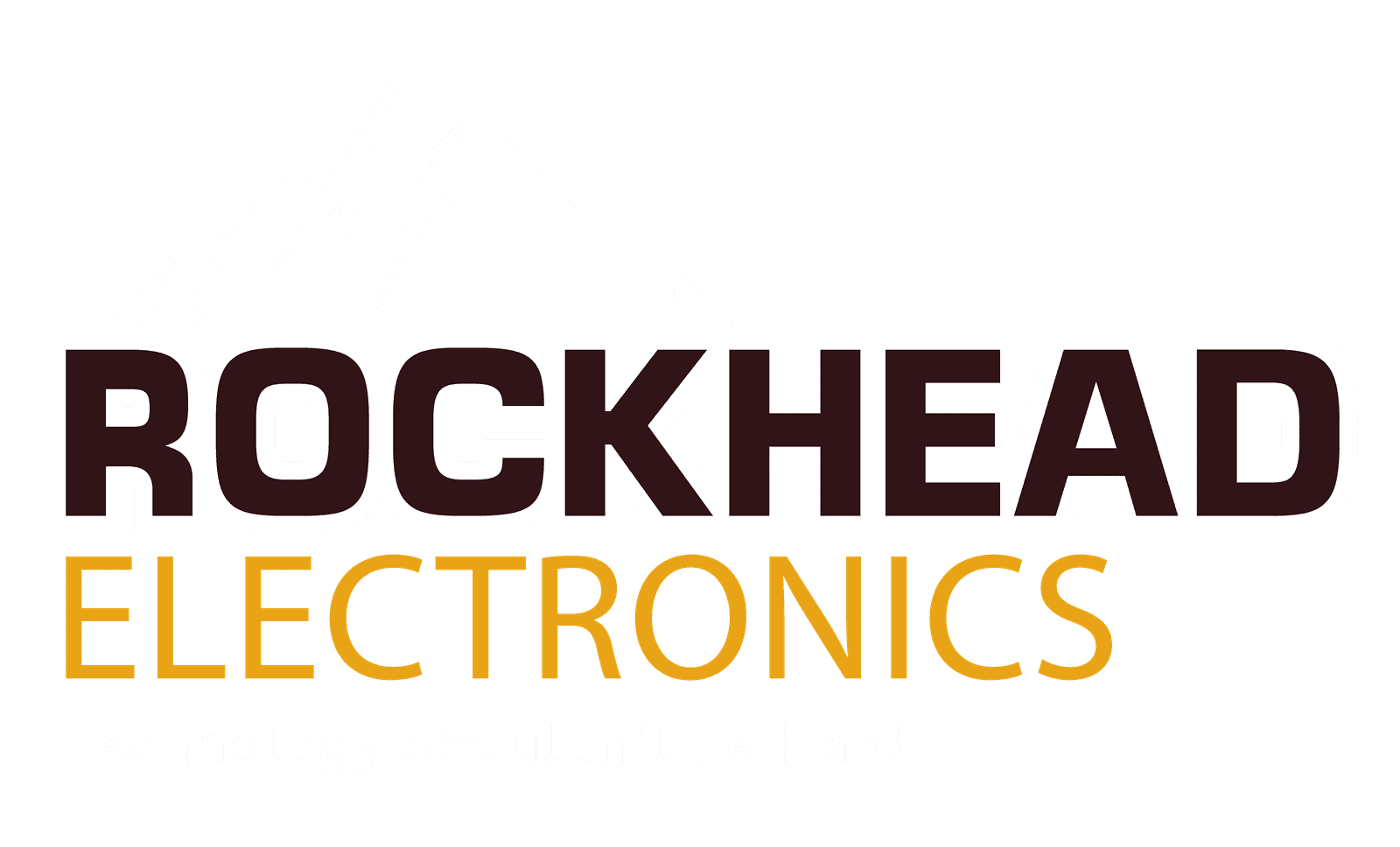 Rockhead Electronics