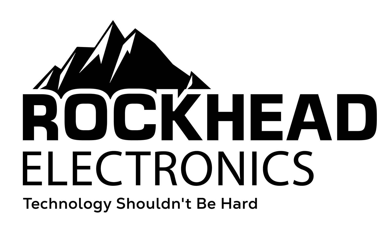 Rockhead Electronics
